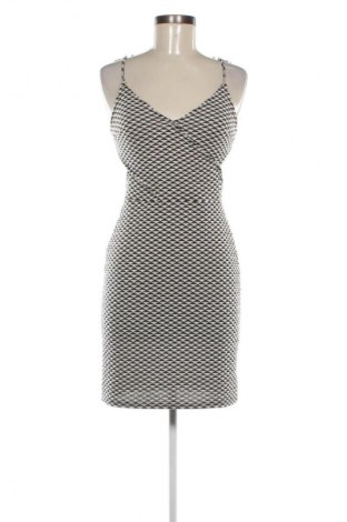 Kleid H&M, Größe S, Farbe Mehrfarbig, Preis € 9,99