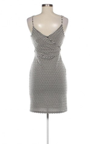 Kleid H&M, Größe S, Farbe Mehrfarbig, Preis € 9,99