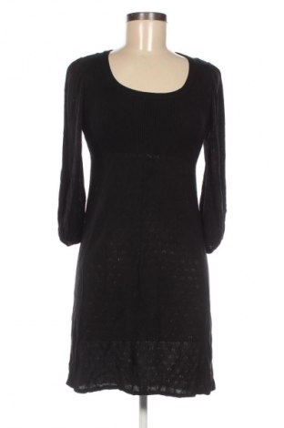 Šaty  H&M, Velikost S, Barva Černá, Cena  109,00 Kč