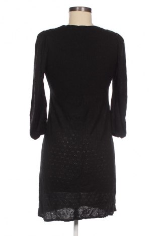 Šaty  H&M, Velikost S, Barva Černá, Cena  109,00 Kč