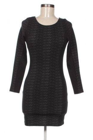 Šaty  H&M, Velikost S, Barva Černá, Cena  99,00 Kč