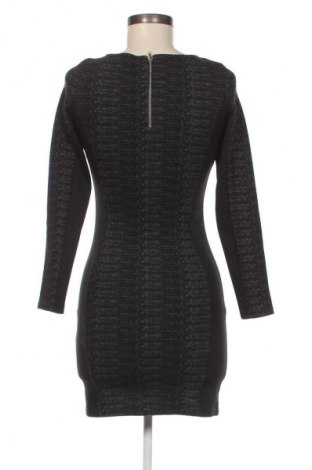 Šaty  H&M, Velikost S, Barva Černá, Cena  99,00 Kč
