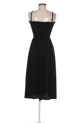 Šaty  H&M, Velikost S, Barva Černá, Cena  199,00 Kč