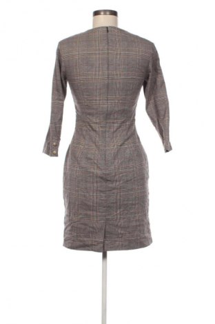 Šaty  H&M, Velikost S, Barva Vícebarevné, Cena  109,00 Kč