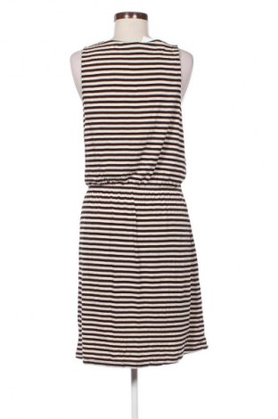 Šaty  H&M, Velikost M, Barva Vícebarevné, Cena  199,00 Kč