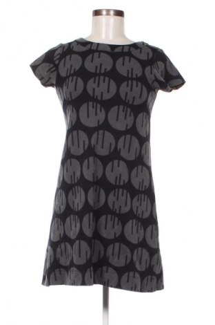 Šaty  H&M, Velikost M, Barva Vícebarevné, Cena  199,00 Kč