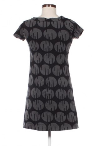 Šaty  H&M, Velikost M, Barva Vícebarevné, Cena  199,00 Kč