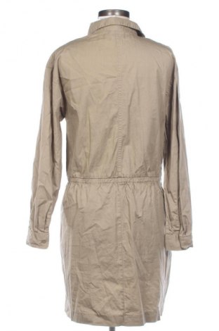 Šaty  H&M, Velikost M, Barva Hnědá, Cena  149,00 Kč