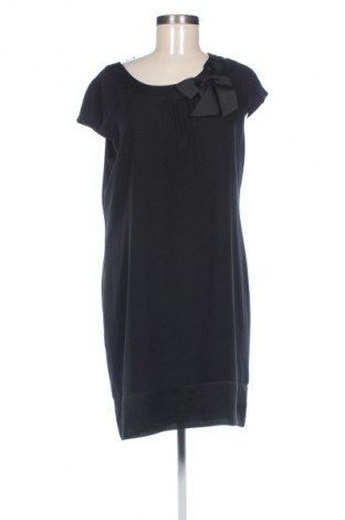 Šaty  H&M, Velikost M, Barva Černá, Cena  199,00 Kč