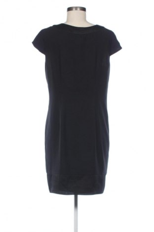 Šaty  H&M, Velikost M, Barva Černá, Cena  199,00 Kč