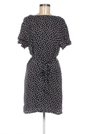 Šaty  H&M, Velikost S, Barva Vícebarevné, Cena  199,00 Kč