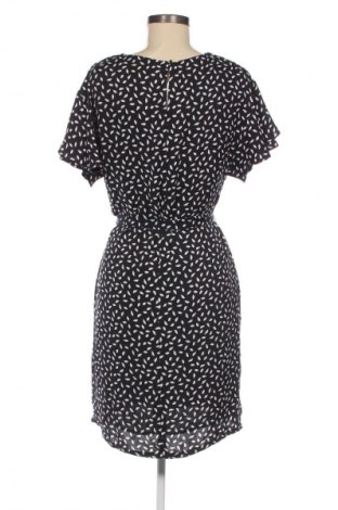 Šaty  H&M, Velikost S, Barva Vícebarevné, Cena  199,00 Kč