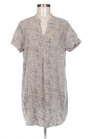 Šaty  H&M, Velikost M, Barva Vícebarevné, Cena  154,00 Kč