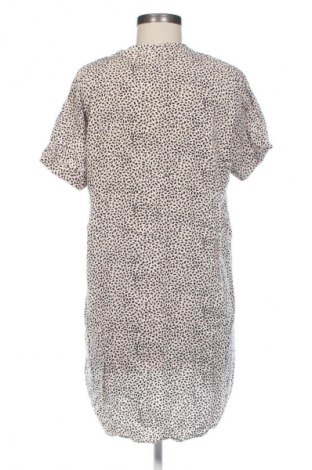 Šaty  H&M, Velikost M, Barva Vícebarevné, Cena  154,00 Kč