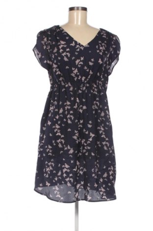 Šaty  H&M, Velikost M, Barva Vícebarevné, Cena  209,00 Kč