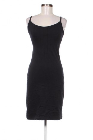 Kleid H&M, Größe S, Farbe Schwarz, Preis € 5,99