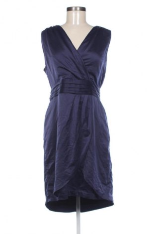 Šaty  H&M, Velikost L, Barva Modrá, Cena  329,00 Kč