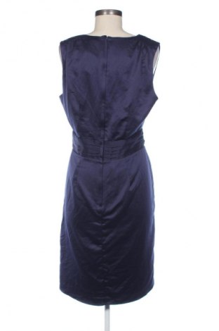 Šaty  H&M, Velikost L, Barva Modrá, Cena  329,00 Kč