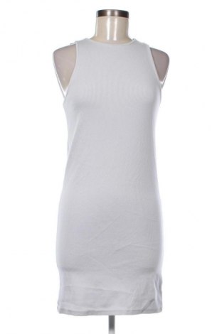 Šaty  H&M, Velikost L, Barva Fialová, Cena  209,00 Kč