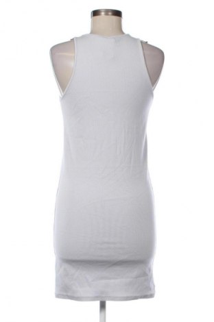 Šaty  H&M, Velikost L, Barva Fialová, Cena  209,00 Kč