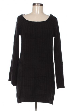 Šaty  H&M, Velikost M, Barva Černá, Cena  259,00 Kč