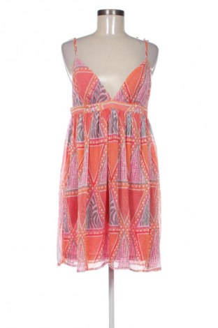 Šaty  H&M, Velikost M, Barva Vícebarevné, Cena  119,00 Kč