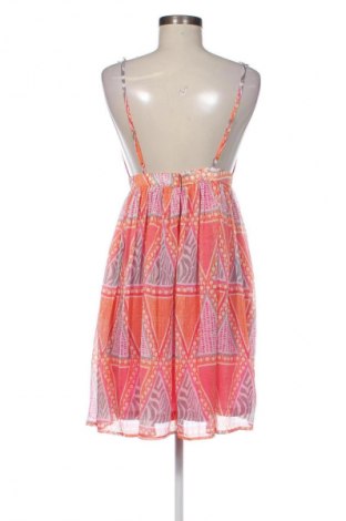 Šaty  H&M, Velikost M, Barva Vícebarevné, Cena  119,00 Kč