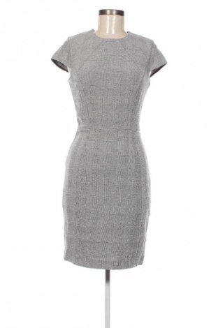 Šaty  H&M, Velikost S, Barva Vícebarevné, Cena  99,00 Kč