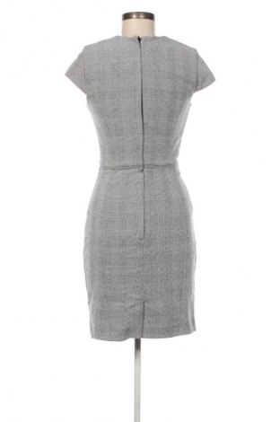 Šaty  H&M, Velikost S, Barva Vícebarevné, Cena  99,00 Kč