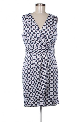 Šaty  H&M, Velikost L, Barva Vícebarevné, Cena  219,00 Kč