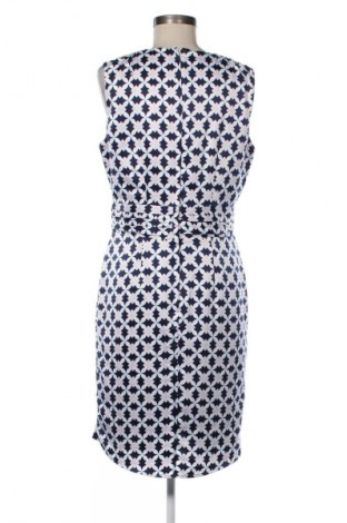 Šaty  H&M, Velikost L, Barva Vícebarevné, Cena  219,00 Kč