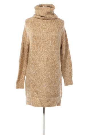 Rochie H&M, Mărime S, Culoare Multicolor, Preț 123,99 Lei