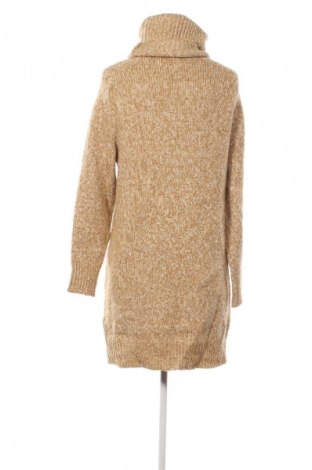 Rochie H&M, Mărime S, Culoare Multicolor, Preț 123,99 Lei