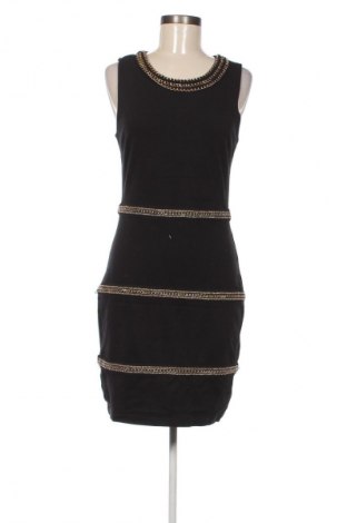 Kleid H&M, Größe M, Farbe Schwarz, Preis € 5,99