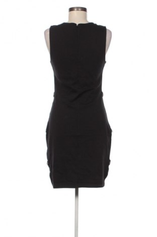 Kleid H&M, Größe M, Farbe Schwarz, Preis € 5,99