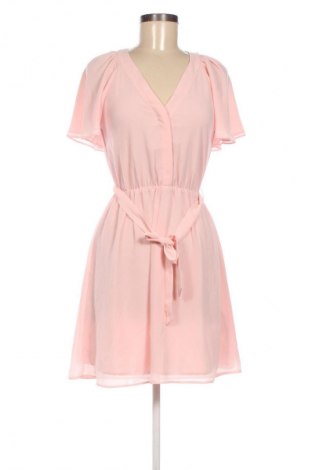 Šaty  H&M, Velikost XS, Barva Růžová, Cena  149,00 Kč