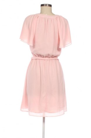 Šaty  H&M, Velikost XS, Barva Růžová, Cena  149,00 Kč