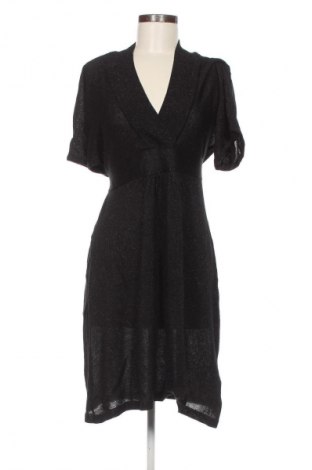 Ruha H&M, Méret L, Szín Fekete, Ár 1 829 Ft