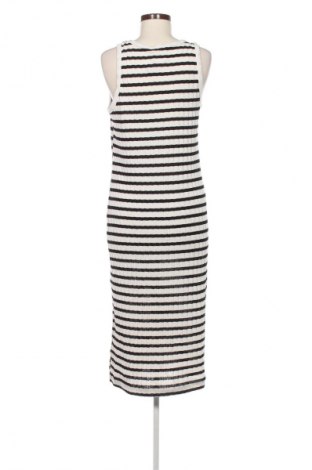 Šaty  H&M, Velikost M, Barva Vícebarevné, Cena  119,00 Kč