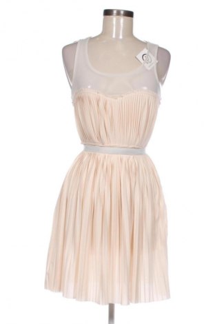 Šaty  H&M, Velikost S, Barva Vícebarevné, Cena  264,00 Kč