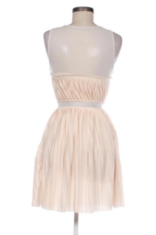 Šaty  H&M, Velikost S, Barva Vícebarevné, Cena  264,00 Kč