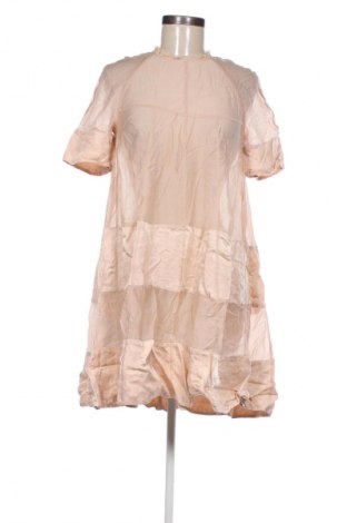 Ruha H&M Conscious Collection, Méret S, Szín Bézs, Ár 6 229 Ft