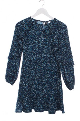 Ruha H&M Divided, Méret XS, Szín Sokszínű, Ár 1 837 Ft