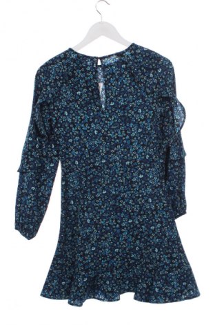 Ruha H&M Divided, Méret XS, Szín Sokszínű, Ár 1 837 Ft