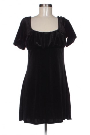 Ruha H&M Divided, Méret M, Szín Fekete, Ár 1 869 Ft