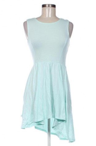 Ruha H&M Divided, Méret S, Szín Zöld, Ár 1 869 Ft