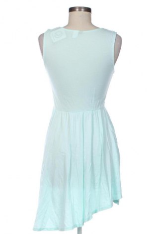 Ruha H&M Divided, Méret S, Szín Zöld, Ár 1 869 Ft