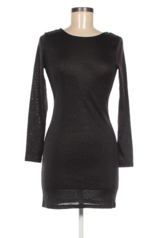 Kleid H&M Divided, Größe M, Farbe Schwarz, Preis 3,99 €