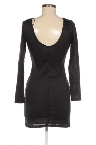 Kleid H&M Divided, Größe M, Farbe Schwarz, Preis 3,99 €