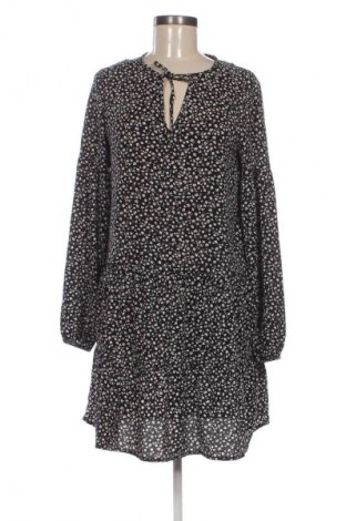 Kleid H&M Divided, Größe S, Farbe Mehrfarbig, Preis 2,99 €